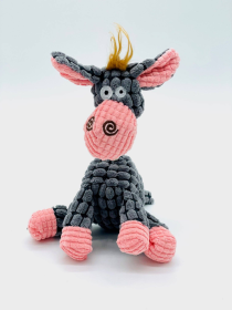 Drego the Donkey - p_qgbxa5a755-24