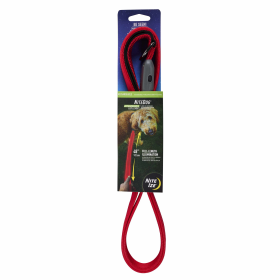 Nite Ize NiteDog Rechargeable LED Leash