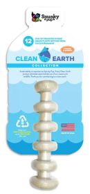 Clean Earth Recycled Stick - 7104