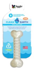 Clean Earth Recycled Bone - 7103