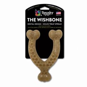 The Wishbone - 4111