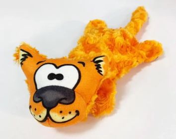 Sully Seahorse Dog Toy - ADSS