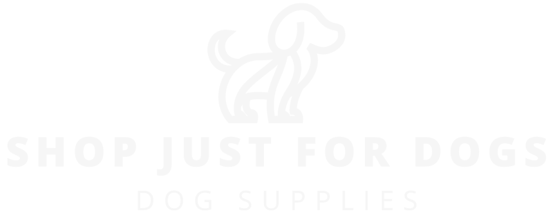 Shop Just For Dogs