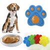 AH PAW Calming Lick Pad â€šÃ„Ã¬ 2 PACK